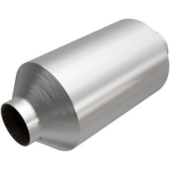 MagnaFlow Exhaust Products 5582305 Direct-Fit Catalytic Converter