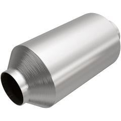 MagnaFlow Exhaust Products 5582306 Direct-Fit Catalytic Converter