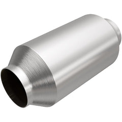 MagnaFlow Exhaust Products 5582309 Direct-Fit Catalytic Converter