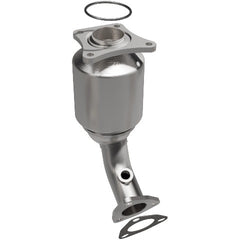 MagnaFlow Exhaust Products 5582322 Direct-Fit Catalytic Converter