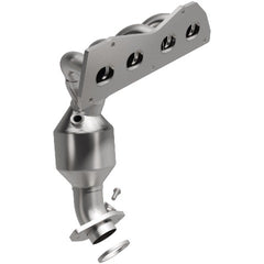 MagnaFlow Exhaust Products 5582327 Manifold Catalytic Converter