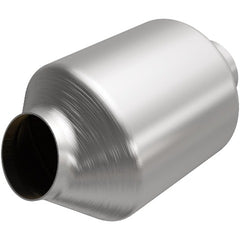 MagnaFlow Exhaust Products 5582375 Direct-Fit Catalytic Converter