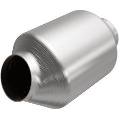 MagnaFlow Exhaust Products 5582376 Direct-Fit Catalytic Converter