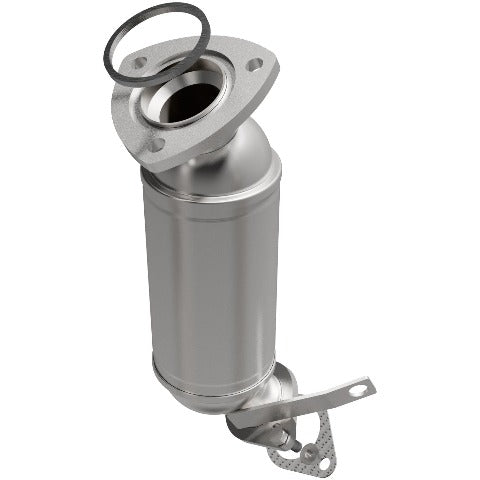 MagnaFlow Exhaust Products 5582445 Direct-Fit Catalytic Converter