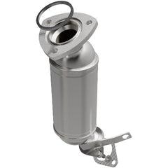 MagnaFlow Exhaust Products 5582445 Direct-Fit Catalytic Converter