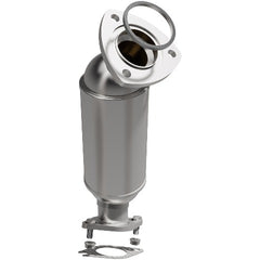 MagnaFlow Exhaust Products 5582446 Direct-Fit Catalytic Converter