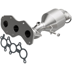 MagnaFlow Exhaust Products 5582548 Manifold Catalytic Converter