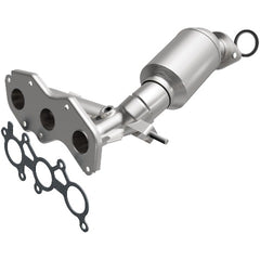 MagnaFlow Exhaust Products 5582556 Manifold Catalytic Converter