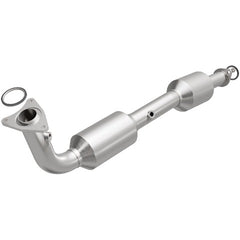 MagnaFlow Exhaust Products 5582626 Direct-Fit Catalytic Converter