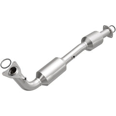 MagnaFlow Exhaust Products 5582630 Direct-Fit Catalytic Converter