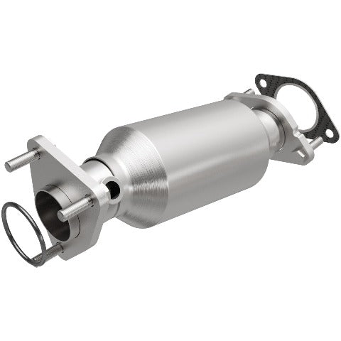 MagnaFlow Exhaust Products 5582665 Direct-Fit Catalytic Converter