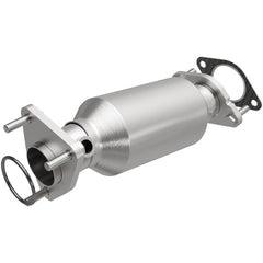 MagnaFlow Exhaust Products 5582665 Direct-Fit Catalytic Converter