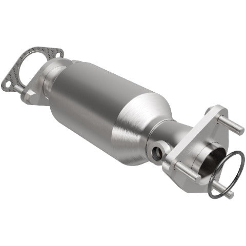 MagnaFlow Exhaust Products 5582668 Direct-Fit Catalytic Converter
