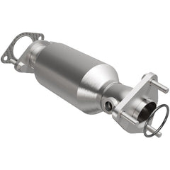 MagnaFlow Exhaust Products 5582668 Direct-Fit Catalytic Converter