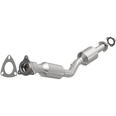 MagnaFlow Exhaust Products 5582722 Direct-Fit Catalytic Converter