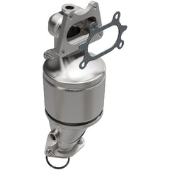 MagnaFlow Exhaust Products 5582740 Manifold Catalytic Converter