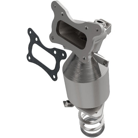 MagnaFlow Exhaust Products 5582781 Manifold Catalytic Converter