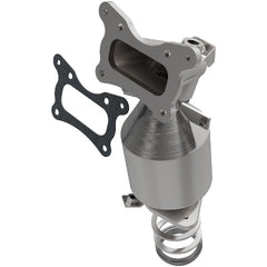 MagnaFlow Exhaust Products 5582781 Manifold Catalytic Converter