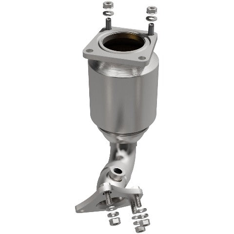 MagnaFlow Exhaust Products 5582846 Direct-Fit Catalytic Converter
