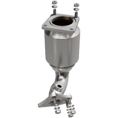 MagnaFlow Exhaust Products 5582846 Direct-Fit Catalytic Converter