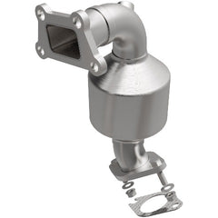 MagnaFlow Exhaust Products 5582881 Manifold Catalytic Converter