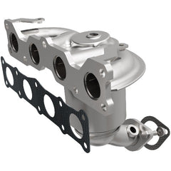 MagnaFlow Exhaust Products 5582998 Manifold Catalytic Converter