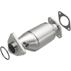 MagnaFlow Exhaust Products 558665 DF Converter