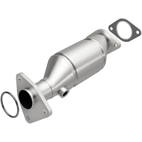 MagnaFlow Exhaust Products 558668 DF Converter