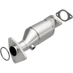 MagnaFlow Exhaust Products 558668 DF Converter