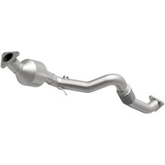 MagnaFlow Exhaust Products 558943 DF Converter