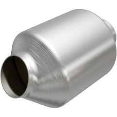 MagnaFlow Exhaust Products 5591076 Universal Converter