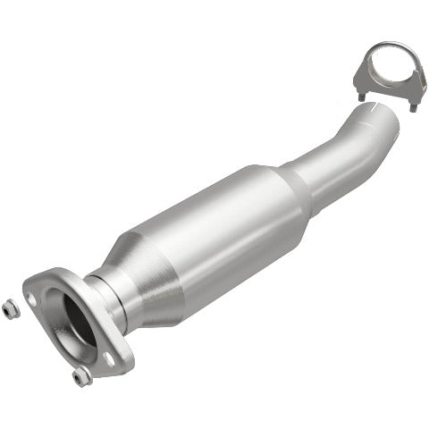MagnaFlow Exhaust Products 5591099 DF Converter