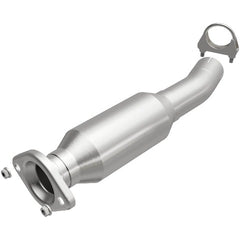 MagnaFlow Exhaust Products 5591099 DF Converter