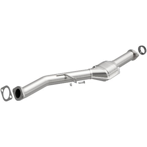 MagnaFlow Exhaust Products 5591159 DF Converter