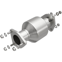 MagnaFlow Exhaust Products 5591184 DF Converter