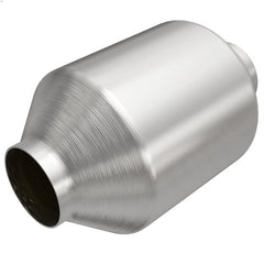 MagnaFlow Exhaust Products 5591306 Universal Converter