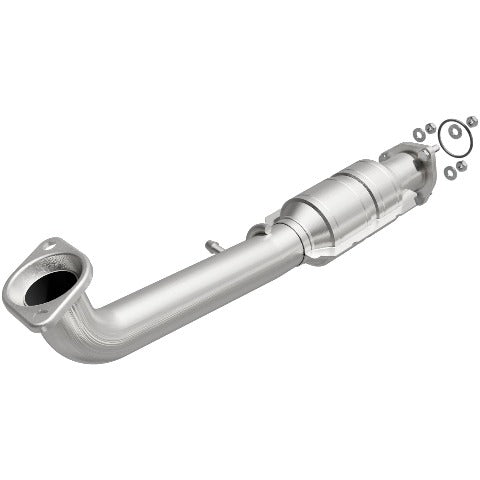 MagnaFlow Exhaust Products 5591529 DF Converter