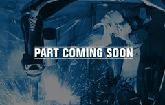 MagnaFlow Exhaust Products 5591543 Direct-Fit Catalytic Converter