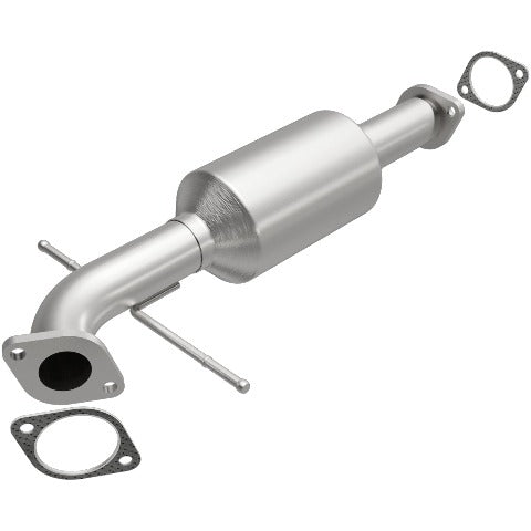MagnaFlow Exhaust Products 5591544 DF Converter