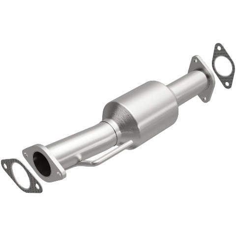 MagnaFlow Exhaust Products 5591579 DF Converter