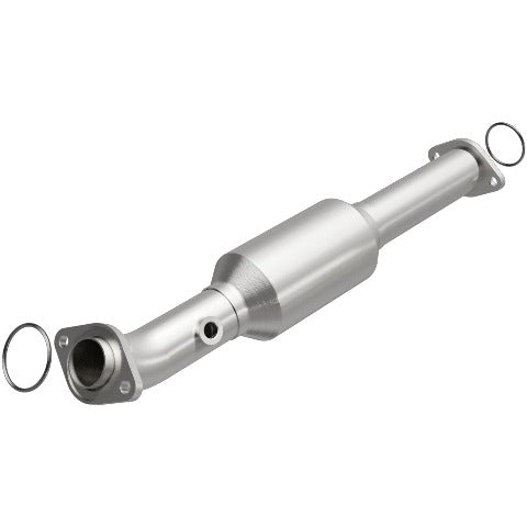 MagnaFlow Exhaust Products 5591661 DF Converter