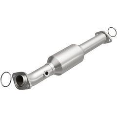 MagnaFlow Exhaust Products 5591661 DF Converter