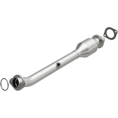 MagnaFlow Exhaust Products 5591670 DF Converter
