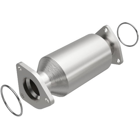 MagnaFlow Exhaust Products 5591683 DF Converter