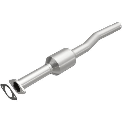 MagnaFlow Exhaust Products 5591804 DF Converter