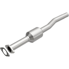 MagnaFlow Exhaust Products 5591804 DF Converter