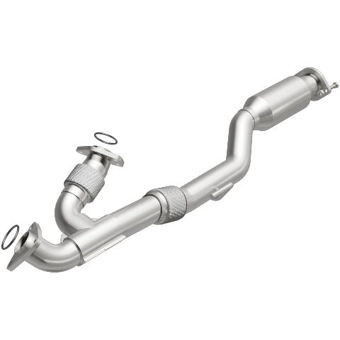 MagnaFlow Exhaust Products 5591852 DF Converter