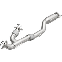 MagnaFlow Exhaust Products 5591852 DF Converter