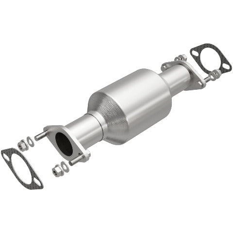 MagnaFlow Exhaust Products 5591924 DF Converter
