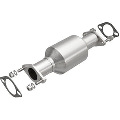 MagnaFlow Exhaust Products 5591924 DF Converter
